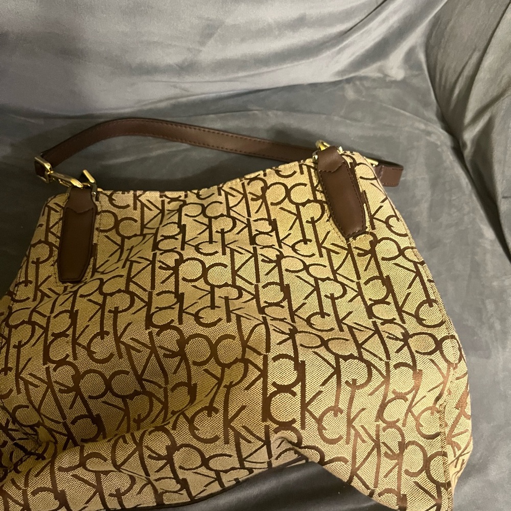 CK bag